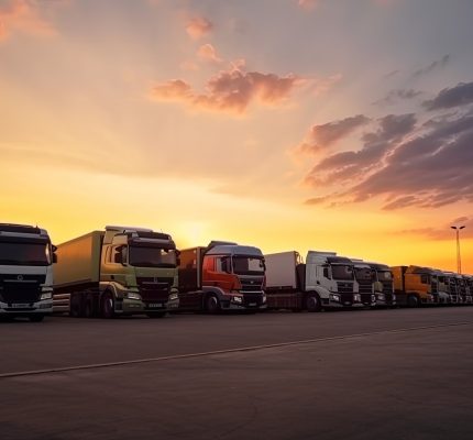 aab23871-1a84-46b6-9f93-269aa80349d0 aab23871-1a84-46b6-9f93-269aa80349d0