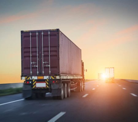 logistics-going-out-of-business logistics-going-out-of-business