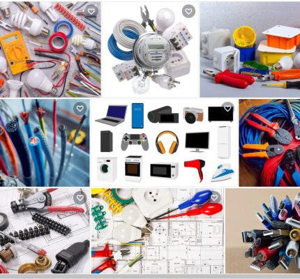 6ef4810e-2358-4761-94db-40583d6bf527 6ef4810e-2358-4761-94db-40583d6bf527